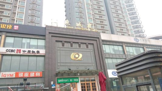 樓宇自動化的常用設備(圖1) 樓宇自動化的常用設備(圖1)