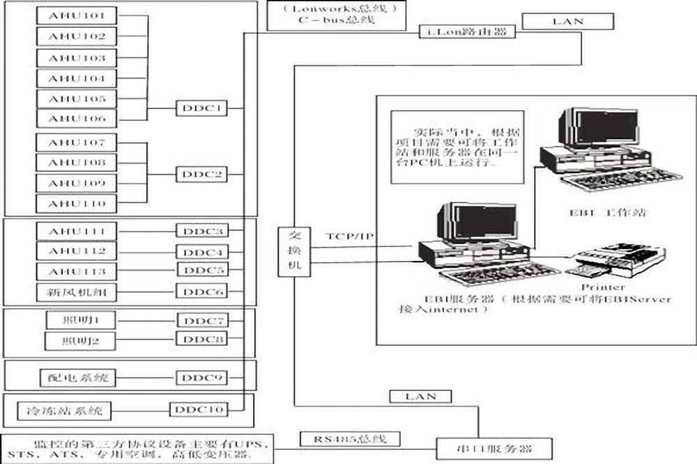 src_http___www.ming58.com_uploads_allimg_20200323_1-200323095339103.jpg&refer_http___www.sansint.jpg