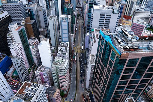 智慧消防系統-消防安全-智慧建筑-自動管理 智慧消防系統-消防安全-智慧建筑-自動管理