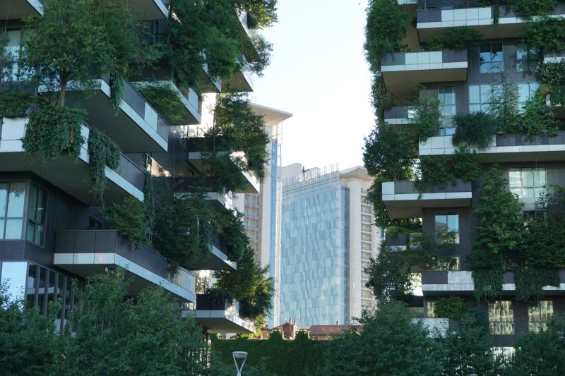 樓宇自控系統,大型建筑,設備管理,自動化控制 樓宇自控系統,大型建筑,設備管理,自動化控制