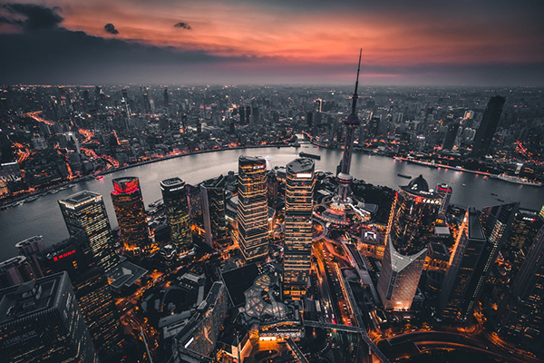 選擇2026山西樓宇自控系統(tǒng)廠家的標(biāo)準(zhǔn)