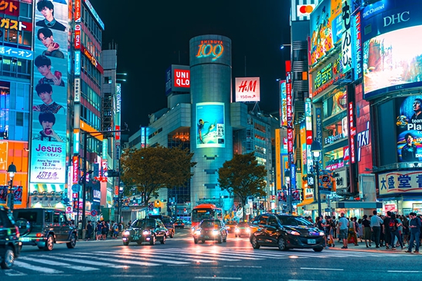 2026青海樓宇自控系統廠家的技術趨勢