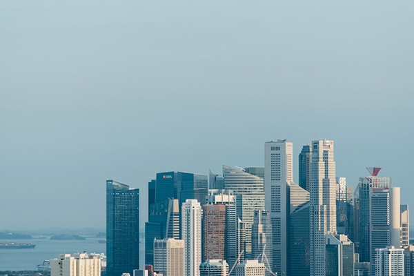 安徽建筑設(shè)備監(jiān)控系統(tǒng)廠家的核心功能