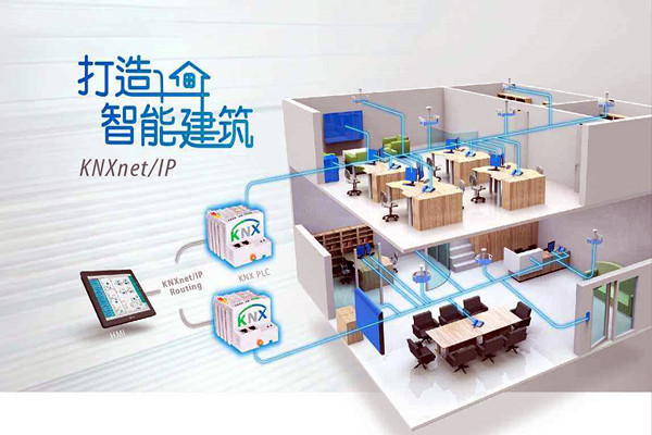 樓宇控制系統(tǒng)一定要具備的三個條件！